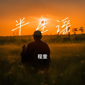半生谣