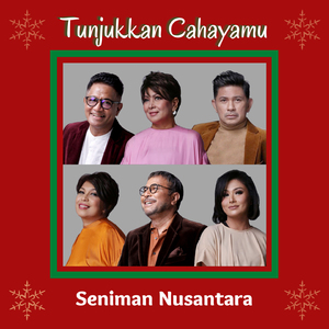 Tunjukkan Cahayamu
