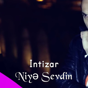 Niyə Sevdin