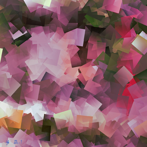 Philia of Inanna (250805)