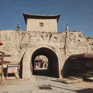 停止幸福是视奸的开始 (口水旋律)