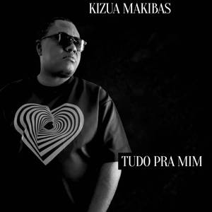 Tudo Pra Mim