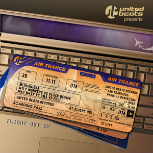 Bad Monkeys (Original Mix)