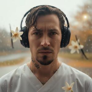 ХолоΔная Ваниль