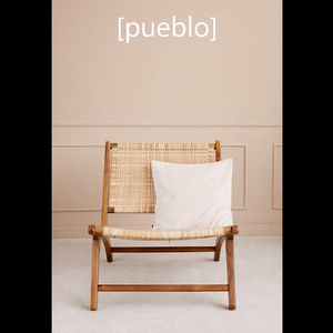 Pueblo