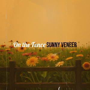 On the Fence