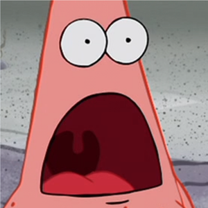 给自己的生日礼物