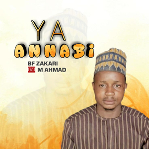 Ya Annabi