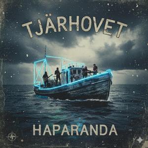 Meän Kylä, Meän Tiimi (Alternative)