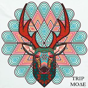 TripMode (full)