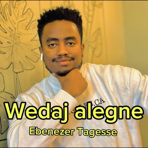 Wedaj Alegne
