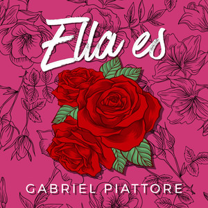Ella Es