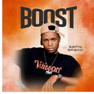 Boost