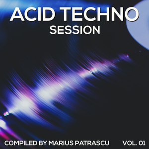 Marathon (Robin Hirte Remix)