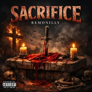 Sacrifice