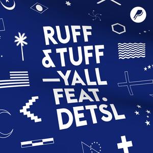 Ruff N' Tuff