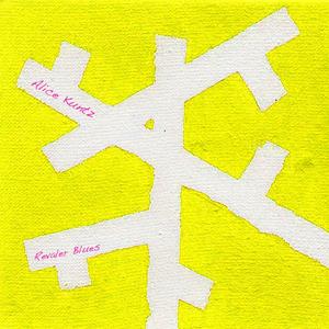 Two Scotch Eggs (Original Mix)