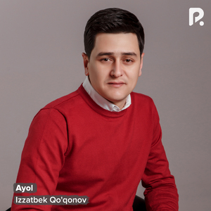 Ayol