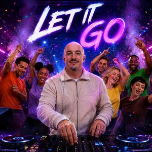 Let It Go