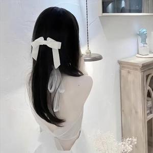 风吹散过往 (Cover 恰恰恰恰恰)