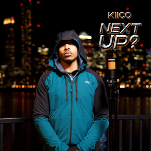 Next Up - S6-E4, Pt. 2