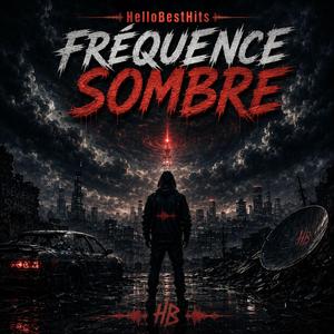 FRÉQUENCE SOMBRE