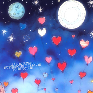 El Fondo (Extended Mix)