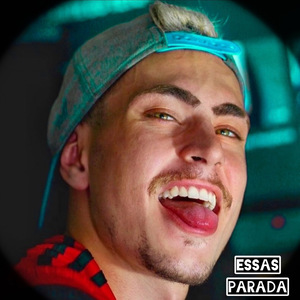 Essas Parada
