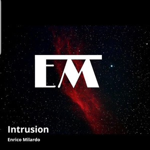 Intrusion