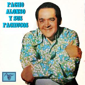Panameña (Remasterizado)