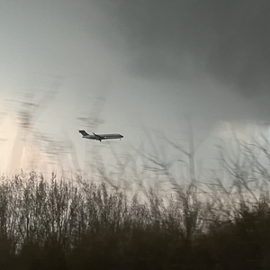 Fa Da StreeT（prod.9Red）