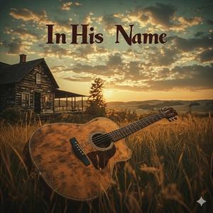 In His Name