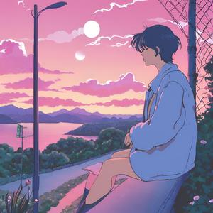 내 마음도 몰라