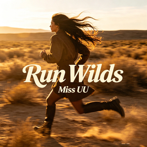 Run Wilds