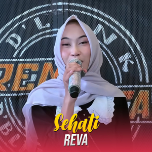 Sehati (Live Version)