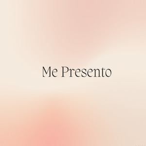 Me Presento