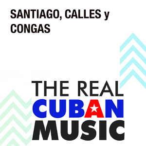 Abre (Remasterizado)