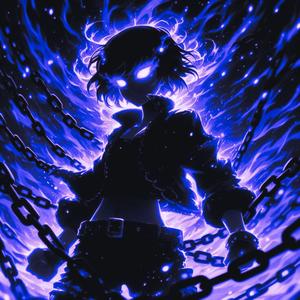 FUNK SIGILO (Super Speed Up)