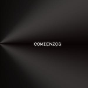 comienzos