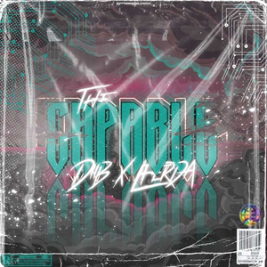 Capable (Special Version)