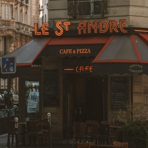 爱财爱己爱自己