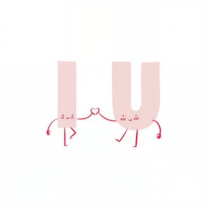 这，就是爱 (说唱版)