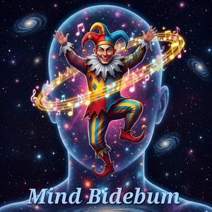 Mind Bidebum (Celtic Mix)