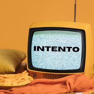 INTENTO