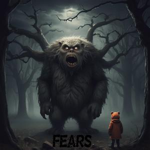 Fears