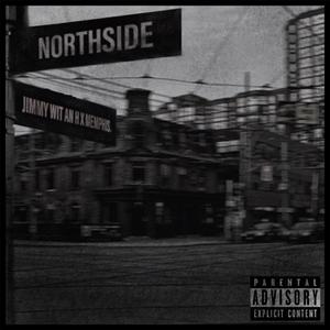 Northside