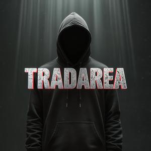 TRADAREA