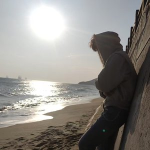 情劫（prod.byATTBEAT）