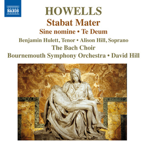 Stabat Mater:Christe, cum sit hunc exire