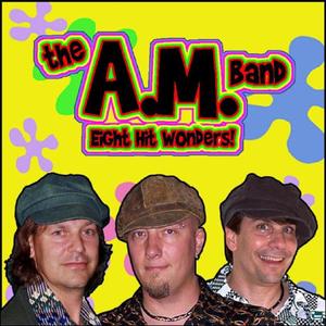 Sha La La La La (La)